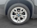 Bmw x1  sdrive 18i 150 ch occasion simplicicar st-maximin simplicicar simplicibike france