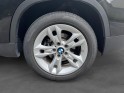 Bmw x1  sdrive 18i 150 ch occasion simplicicar st-maximin simplicicar simplicibike france