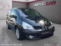 Renault espace iv 2.0 dci 150 fap alyum evo euro 5 a occasion simplicicar lille  simplicicar simplicibike france