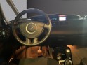 Renault espace iv 2.0 dci 150 fap alyum evo euro 5 a occasion simplicicar lille  simplicicar simplicibike france