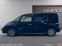 Renault espace iv 2.0 dci 150 fap alyum evo euro 5 a occasion simplicicar lille  simplicicar simplicibike france