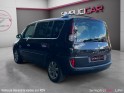 Renault espace iv 2.0 dci 150 fap alyum evo euro 5 a occasion simplicicar lille  simplicicar simplicibike france