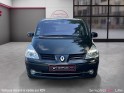 Renault espace iv 2.0 dci 150 fap alyum evo euro 5 a occasion simplicicar lille  simplicicar simplicibike france