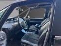 Renault espace iv 2.0 dci 150 fap alyum evo euro 5 a occasion simplicicar lille  simplicicar simplicibike france