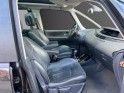 Renault espace iv 2.0 dci 150 fap alyum evo euro 5 a occasion simplicicar lille  simplicicar simplicibike france