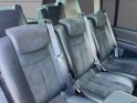 Renault espace iv 2.0 dci 150 fap alyum evo euro 5 a occasion simplicicar lille  simplicicar simplicibike france