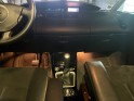 Renault espace iv 2.0 dci 150 fap alyum evo euro 5 a occasion simplicicar lille  simplicicar simplicibike france