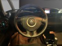 Renault espace iv 2.0 dci 150 fap alyum evo euro 5 a occasion simplicicar lille  simplicicar simplicibike france