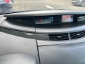 Renault espace iv 2.0 dci 150 fap alyum evo euro 5 a occasion simplicicar lille  simplicicar simplicibike france