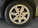 Renault espace iv 2.0 dci 150 fap alyum evo euro 5 a occasion simplicicar lille  simplicicar simplicibike france