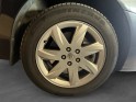 Renault espace iv 2.0 dci 150 fap alyum evo euro 5 a occasion simplicicar lille  simplicicar simplicibike france