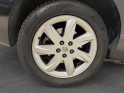Renault espace iv 2.0 dci 150 fap alyum evo euro 5 a occasion simplicicar lille  simplicicar simplicibike france