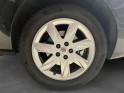 Renault espace iv 2.0 dci 150 fap alyum evo euro 5 a occasion simplicicar lille  simplicicar simplicibike france