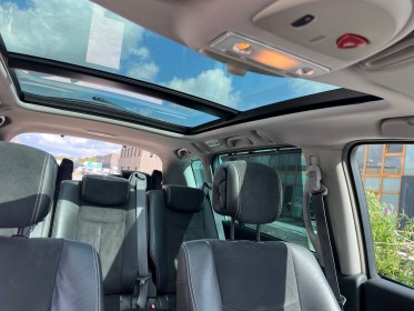 Renault espace iv 2.0 dci 150 fap alyum evo euro 5 a occasion simplicicar lille  simplicicar simplicibike france