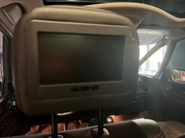 Renault espace iv 2.0 dci 150 fap alyum evo euro 5 a occasion simplicicar lille  simplicicar simplicibike france