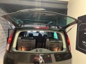 Renault espace iv 2.0 dci 150 fap alyum evo euro 5 a occasion simplicicar lille  simplicicar simplicibike france