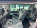 Renault espace iv 2.0 dci 150 fap alyum evo euro 5 a occasion simplicicar lille  simplicicar simplicibike france