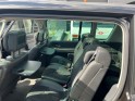 Renault espace iv 2.0 dci 150 fap alyum evo euro 5 a occasion simplicicar lille  simplicicar simplicibike france