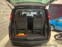 Renault espace iv 2.0 dci 150 fap alyum evo euro 5 a occasion simplicicar lille  simplicicar simplicibike france