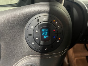 Renault espace iv 2.0 dci 150 fap alyum evo euro 5 a occasion simplicicar lille  simplicicar simplicibike france
