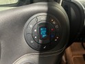 Renault espace iv 2.0 dci 150 fap alyum evo euro 5 a occasion simplicicar lille  simplicicar simplicibike france