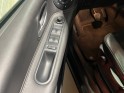 Renault espace iv 2.0 dci 150 fap alyum evo euro 5 a occasion simplicicar lille  simplicicar simplicibike france