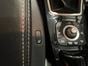 Renault espace iv 2.0 dci 150 fap alyum evo euro 5 a occasion simplicicar lille  simplicicar simplicibike france