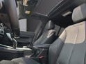 Bmw serie 1 f20 m135i xdrive 320 ch toit ouvrant garantie 12 mois occasion simplicicar vichy simplicicar simplicibike france