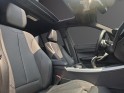 Bmw serie 1 f20 m135i xdrive 320 ch toit ouvrant garantie 12 mois occasion simplicicar vichy simplicicar simplicibike france