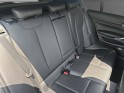 Bmw serie 1 f20 m135i xdrive 320 ch toit ouvrant garantie 12 mois occasion simplicicar vichy simplicicar simplicibike france