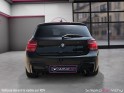Bmw serie 1 f20 m135i xdrive 320 ch toit ouvrant garantie 12 mois occasion simplicicar vichy simplicicar simplicibike france