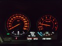 Bmw serie 1 f20 m135i xdrive 320 ch toit ouvrant garantie 12 mois occasion simplicicar vichy simplicicar simplicibike france