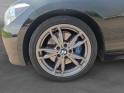 Bmw serie 1 f20 m135i xdrive 320 ch toit ouvrant garantie 12 mois occasion simplicicar vichy simplicicar simplicibike france