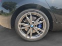 Bmw serie 1 f20 m135i xdrive 320 ch toit ouvrant garantie 12 mois occasion simplicicar vichy simplicicar simplicibike france