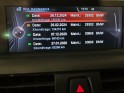 Bmw serie 1 f20 m135i xdrive 320 ch toit ouvrant garantie 12 mois occasion simplicicar vichy simplicicar simplicibike france