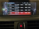 Bmw serie 1 f20 m135i xdrive 320 ch toit ouvrant garantie 12 mois occasion simplicicar vichy simplicicar simplicibike france