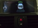 Bmw serie 1 f20 m135i xdrive 320 ch toit ouvrant garantie 12 mois occasion simplicicar vichy simplicicar simplicibike france