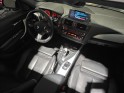 Bmw serie 1 f20 m135i xdrive 320 ch toit ouvrant garantie 12 mois occasion simplicicar vichy simplicicar simplicibike france