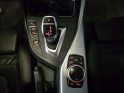 Bmw serie 1 f20 m135i xdrive 320 ch toit ouvrant garantie 12 mois occasion simplicicar vichy simplicicar simplicibike france