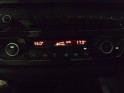 Bmw serie 1 f20 m135i xdrive 320 ch toit ouvrant garantie 12 mois occasion simplicicar vichy simplicicar simplicibike france