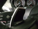 Bmw serie 1 f20 m135i xdrive 320 ch toit ouvrant garantie 12 mois occasion simplicicar vichy simplicicar simplicibike france