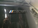 Bmw serie 1 f20 m135i xdrive 320 ch toit ouvrant garantie 12 mois occasion simplicicar vichy simplicicar simplicibike france