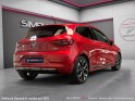 Renault clio v e-tech 140 intens garantie 12 mois occasion simplicicar saint-jean simplicicar simplicibike france