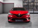 Renault clio v e-tech 140 intens garantie 12 mois occasion simplicicar saint-jean simplicicar simplicibike france