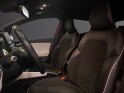 Renault clio v e-tech 140 intens garantie 12 mois occasion simplicicar saint-jean simplicicar simplicibike france