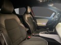 Renault clio v e-tech 140 intens garantie 12 mois occasion simplicicar saint-jean simplicicar simplicibike france