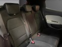 Renault clio v e-tech 140 intens garantie 12 mois occasion simplicicar saint-jean simplicicar simplicibike france