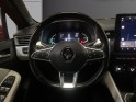 Renault clio v e-tech 140 intens garantie 12 mois occasion simplicicar saint-jean simplicicar simplicibike france