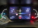 Renault clio v e-tech 140 intens garantie 12 mois occasion simplicicar saint-jean simplicicar simplicibike france