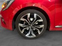 Renault clio v e-tech 140 intens garantie 12 mois occasion simplicicar saint-jean simplicicar simplicibike france